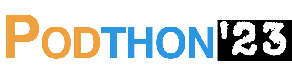 Podthon.com
